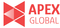 APEChem