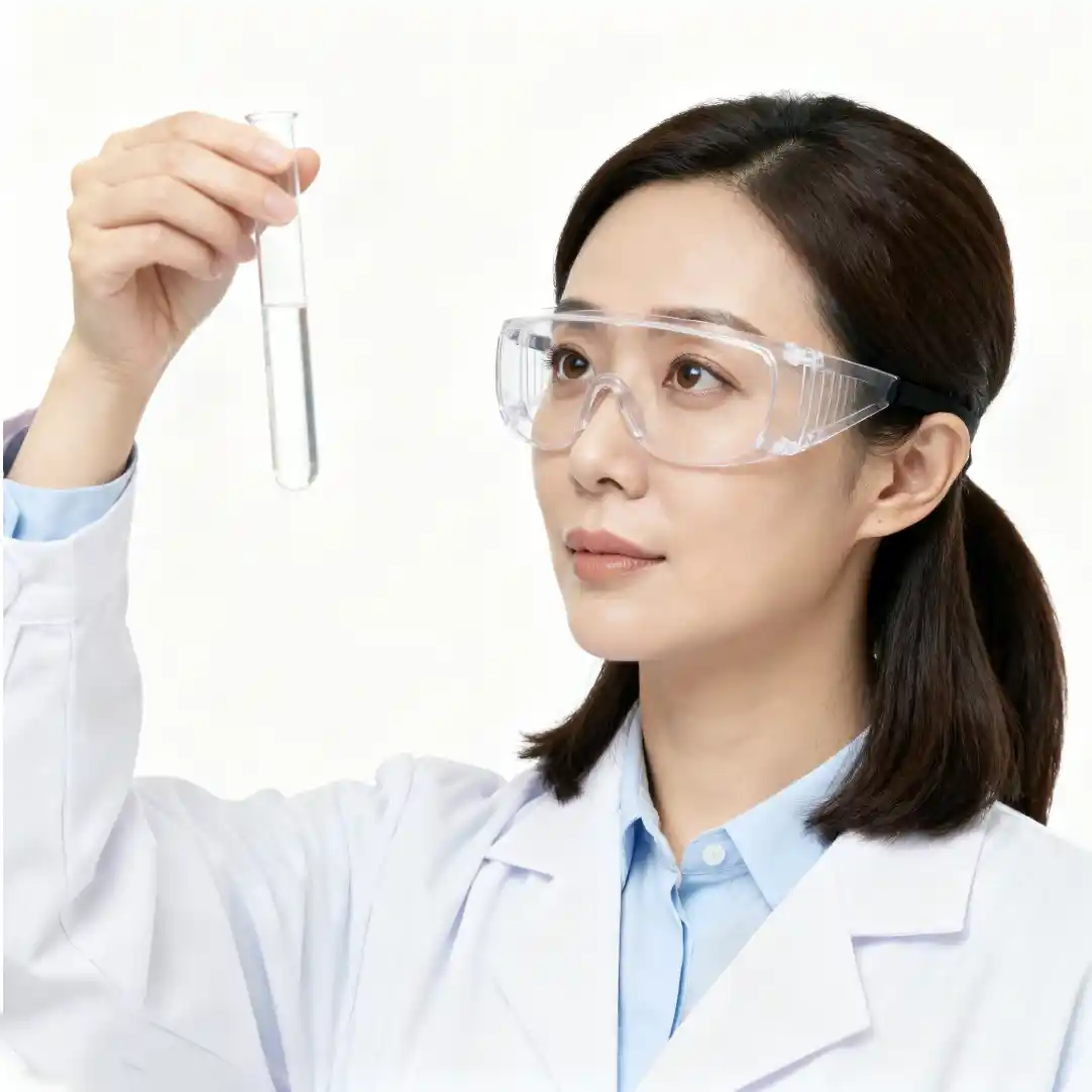Chen Sirui