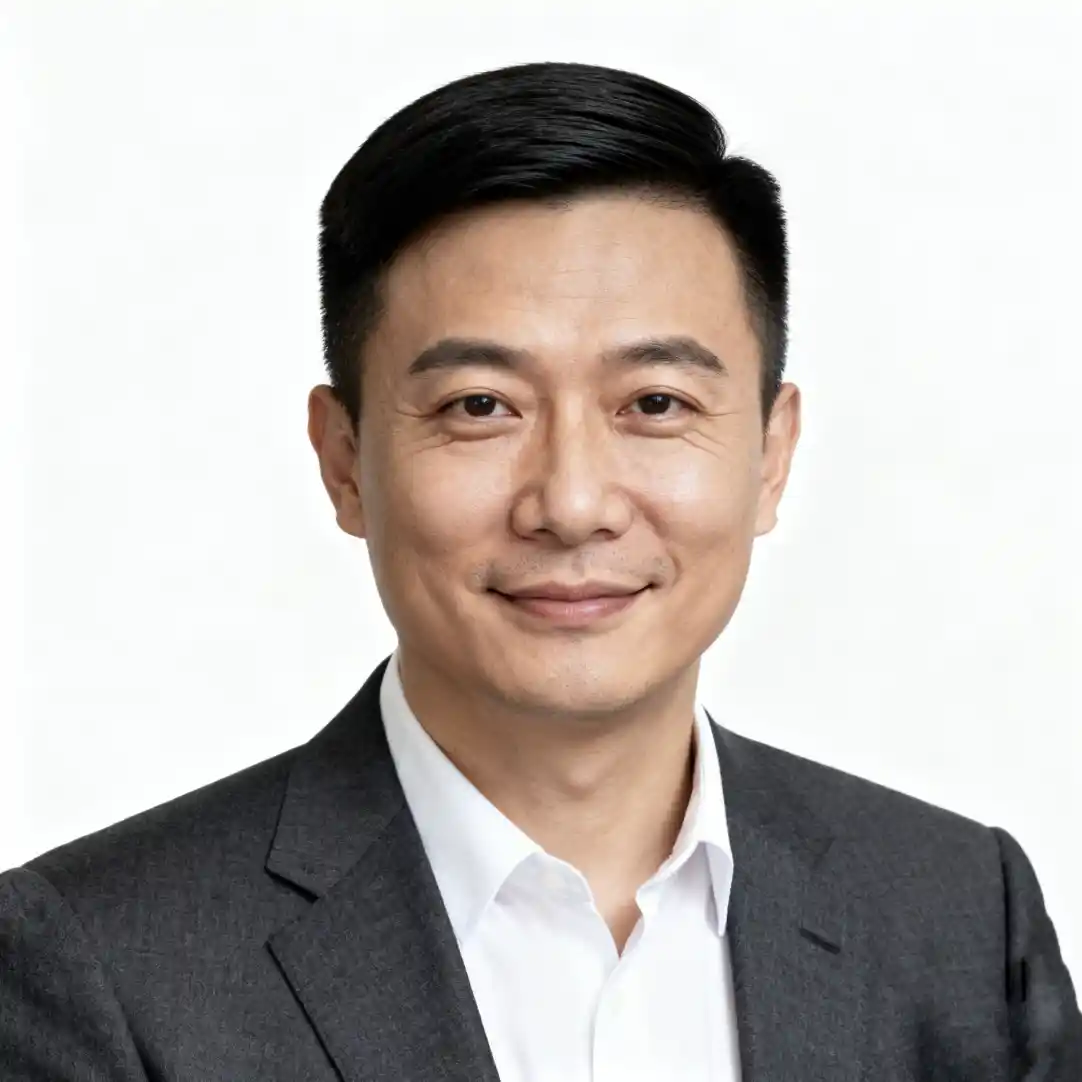 Feng Tianyou