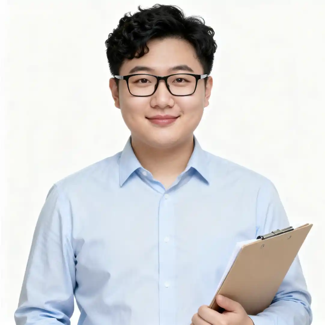 Guo Zihao