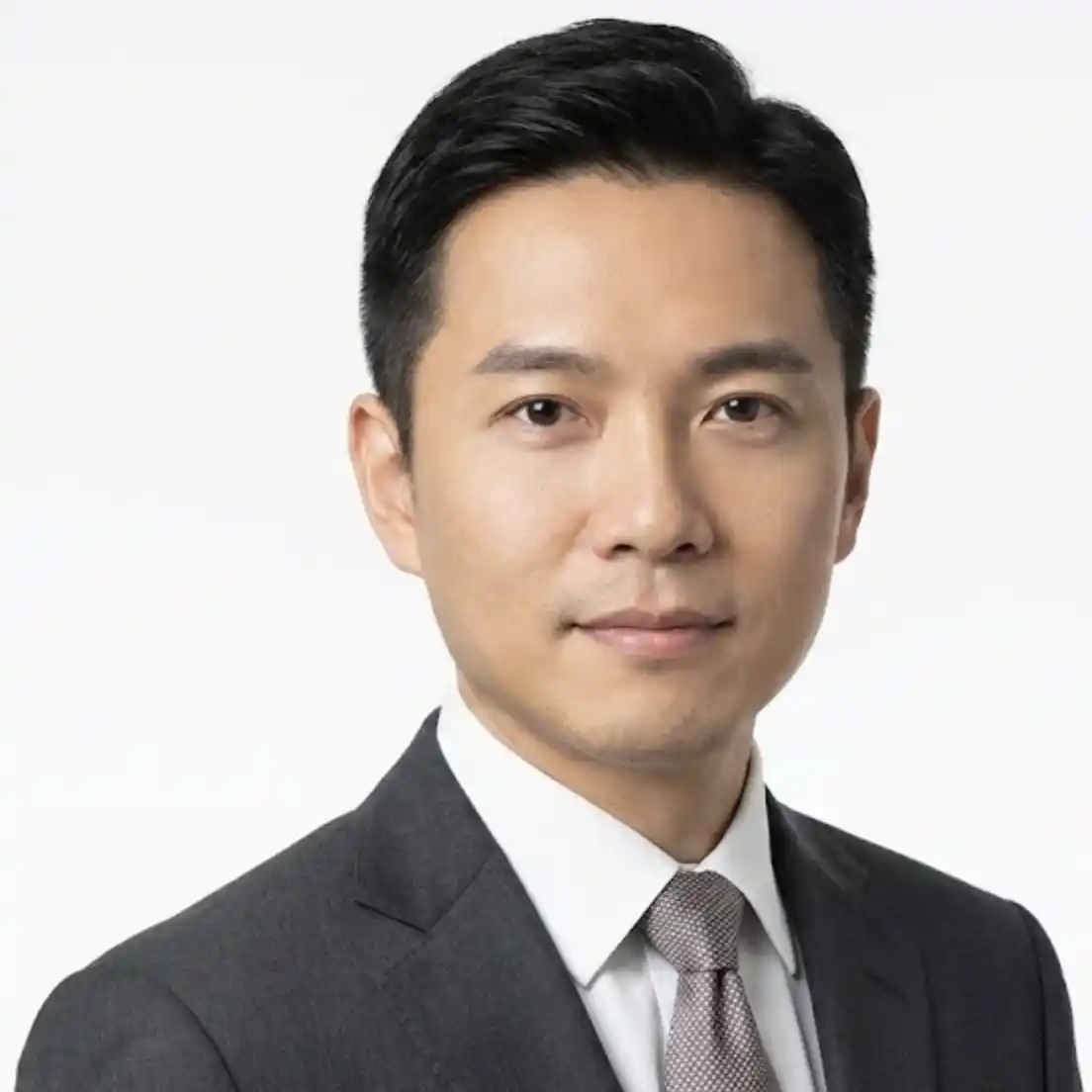 Li Weiqiang