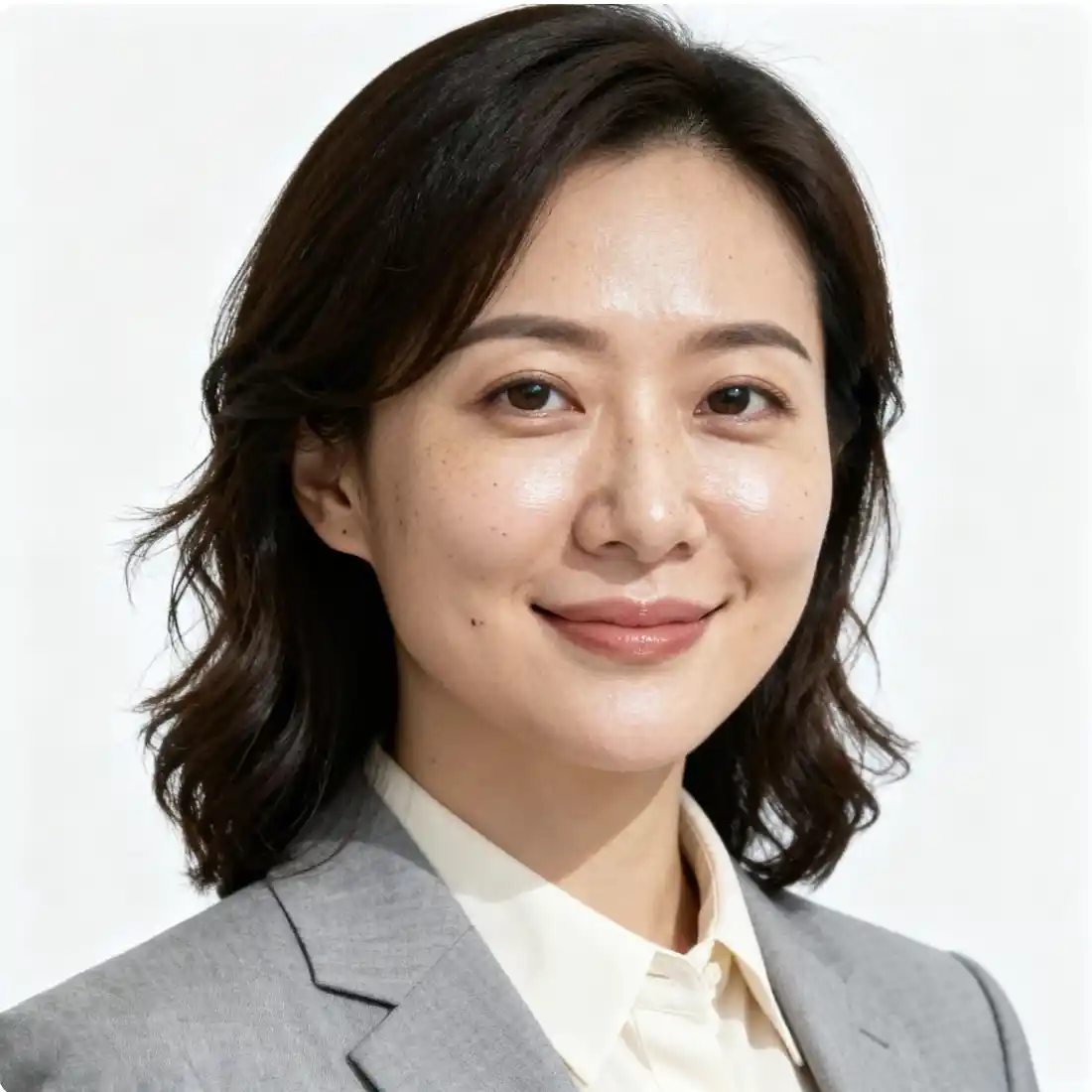Xie Yutong