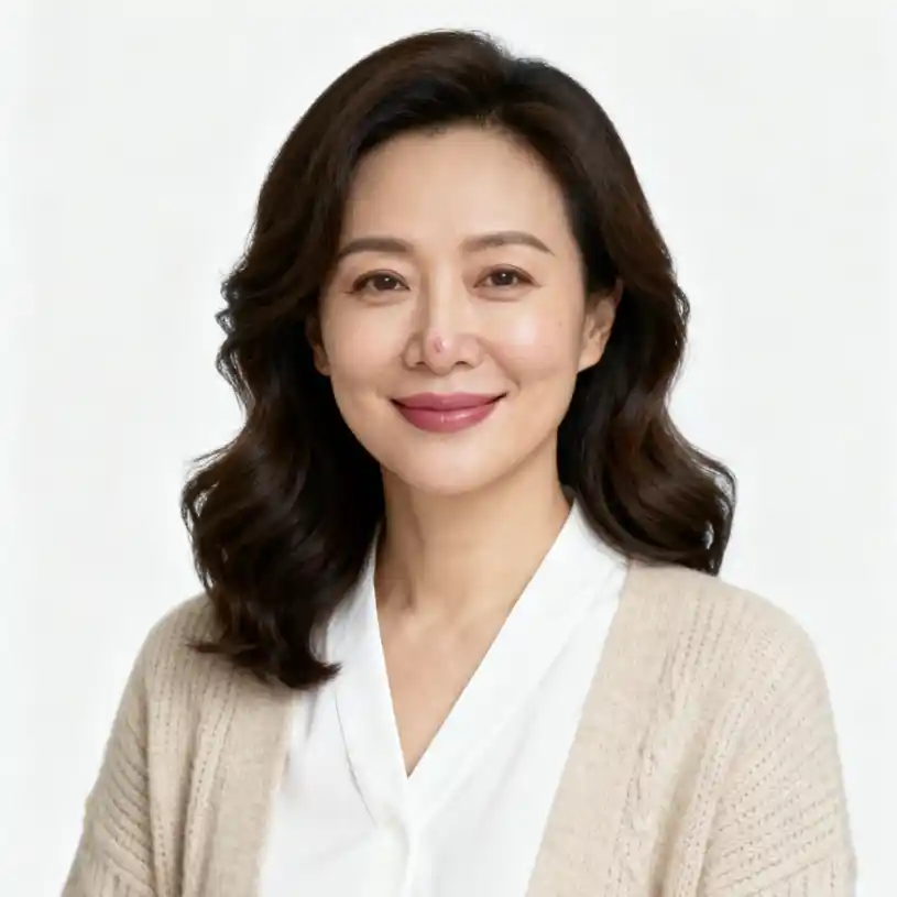 Zhao Yalin