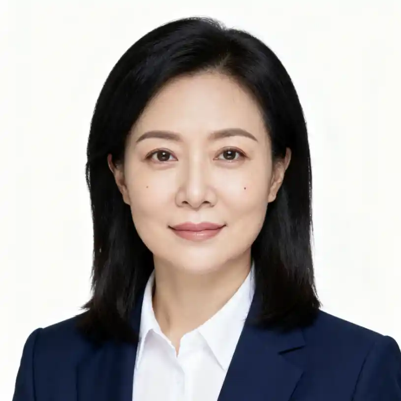 Zheng Yawen